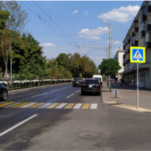 prospekt_pobedy_gomel_a