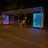 sovetskaja_ploshad_lenina_park_lunacharskogo_a1