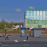 12.Т