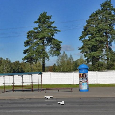 134.Т