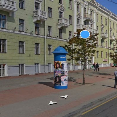 138.Т