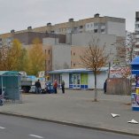 144.Т