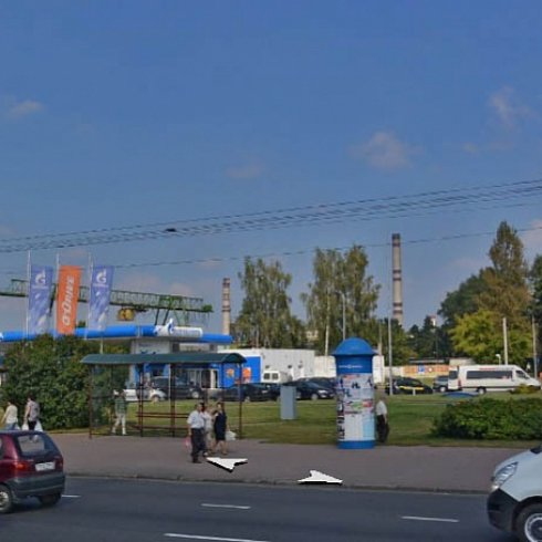 222.Т