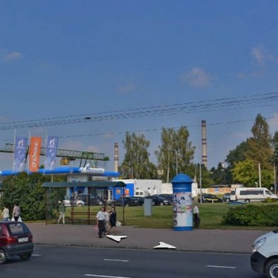 222.Т