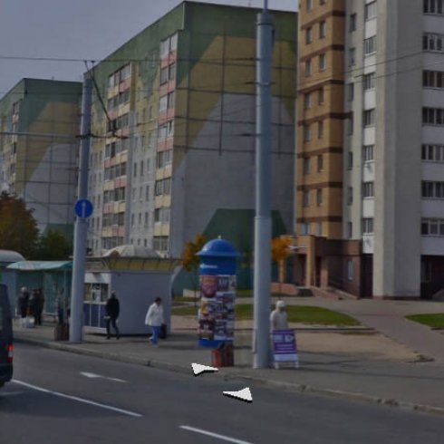 223.Т