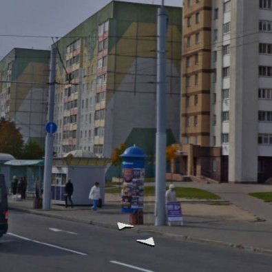 223.Т