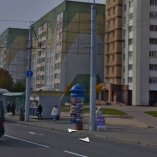 223.Т