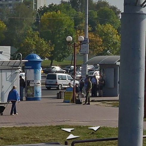 232.Т