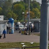 232.Т