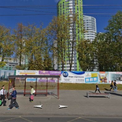 243.Т