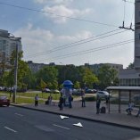 29.Т