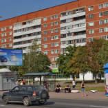 30.Т