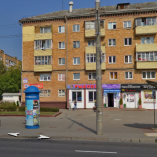 31.Т
