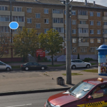 32.Т