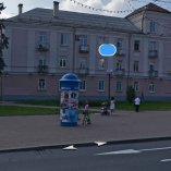 96.Т