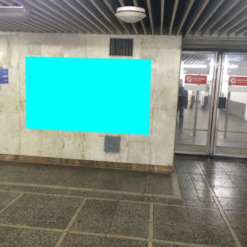 В26