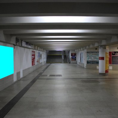 МИХ09