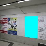 МИХ02
