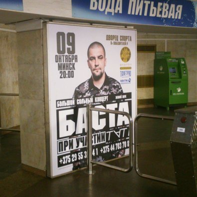 О07