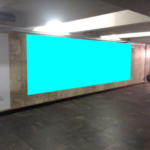 ПЛ15