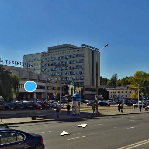 110.Т