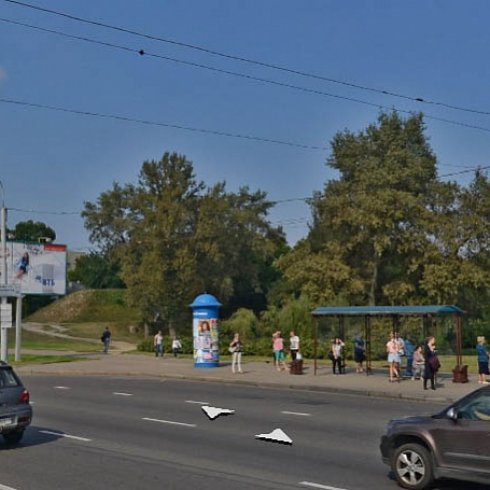 157.Т