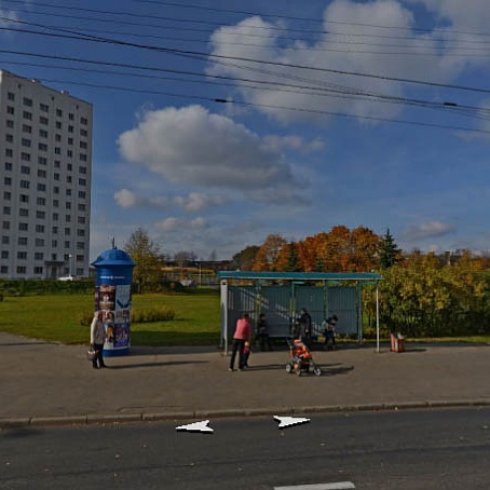 158.Т