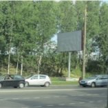 babushkina_mkad_b