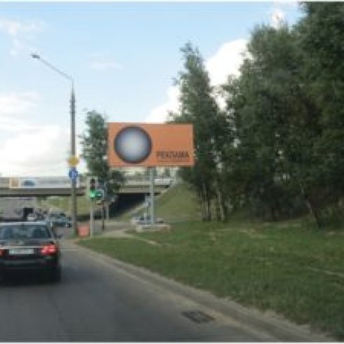 babushkina_mkad_a