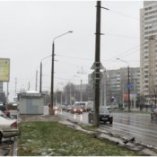 gaz_zvezda_16_b