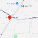 gaz_zvezda_16_karta