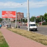 m_mogilevskaya_b