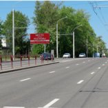 timiriazeva_25_b