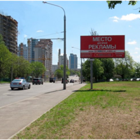 timiriazeva_25_a