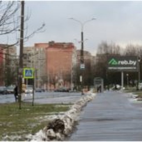 miroshnichenko_12_a