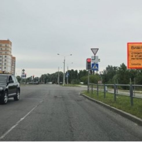 penziakova_gelman_a