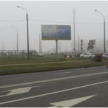 slobodskaja_79-2_b