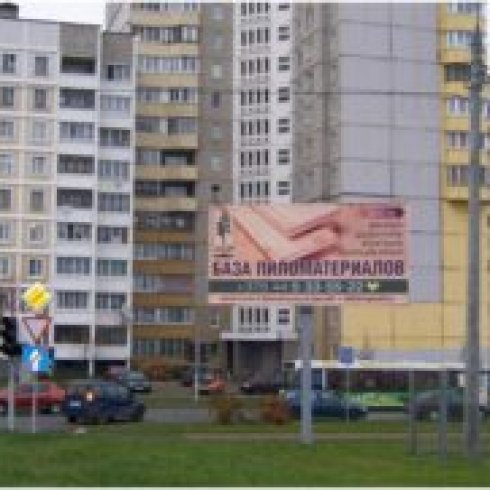 slobodskaja_79-2_a