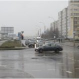 slobodskaja_79_3_b