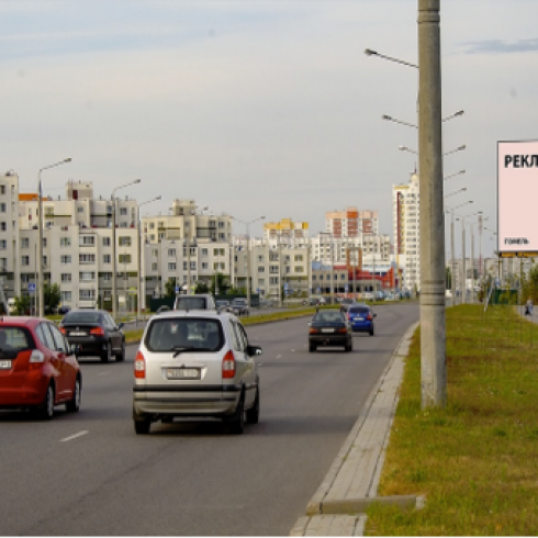 vostochnij_obhod_3_gomel_a