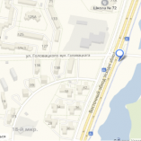 golovatskogo_vostochnij_obhod_9_gomel_karta