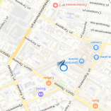 krestjanskaja_katunina_centralnyj_rynok_karta