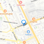 hataevicha_makdonalds_karta_gomel.jpg