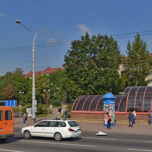 231.Т