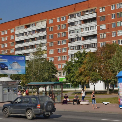 30.Т