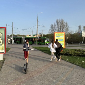 hataevicha_9_evroopt_b_gomel