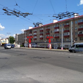 sovetskaja_univermag_medcentr_medea_c_gomel